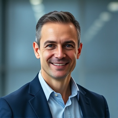 Markus Bellheim — Online Casino ohne Verifizierung expert