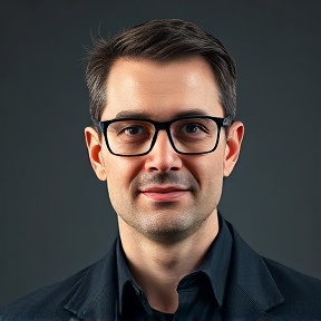 Dr. Thomas Weidner — Online Casino ohne Verifizierung reviewer
