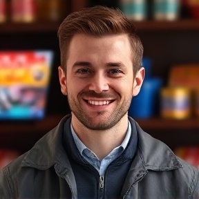 Levin Aksoy — Online Casino ohne Verifizierung reviewer