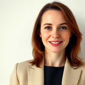 Sandra Hoffmann — Online Casino ohne Verifizierung reviewer